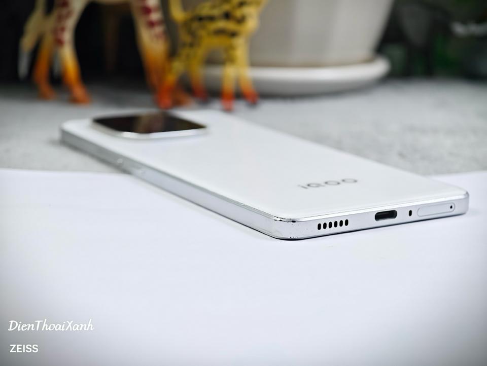 iQOO Z9 16/256G - 69897-duoc-ban-tai-Điện Thoại Xanh