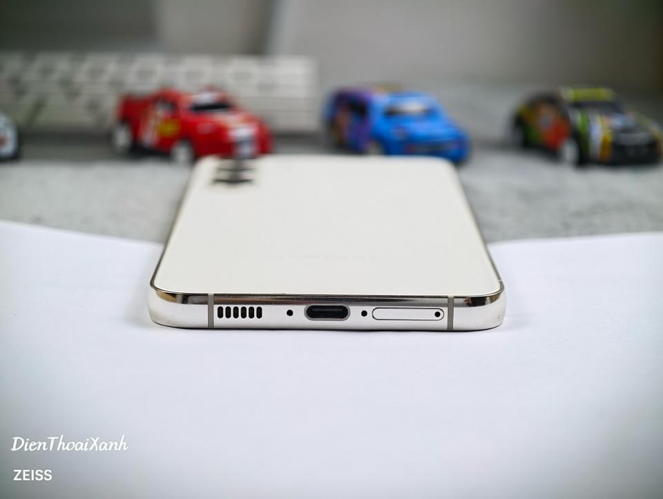Samsung Galaxy S23+ 8/256G - 50704-duoc-ban-tai-Điện Thoại Xanh