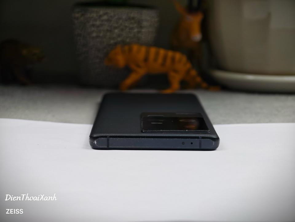 iQOO 11 Pro 12/256G - 93739-duoc-ban-tai-Điện Thoại Xanh