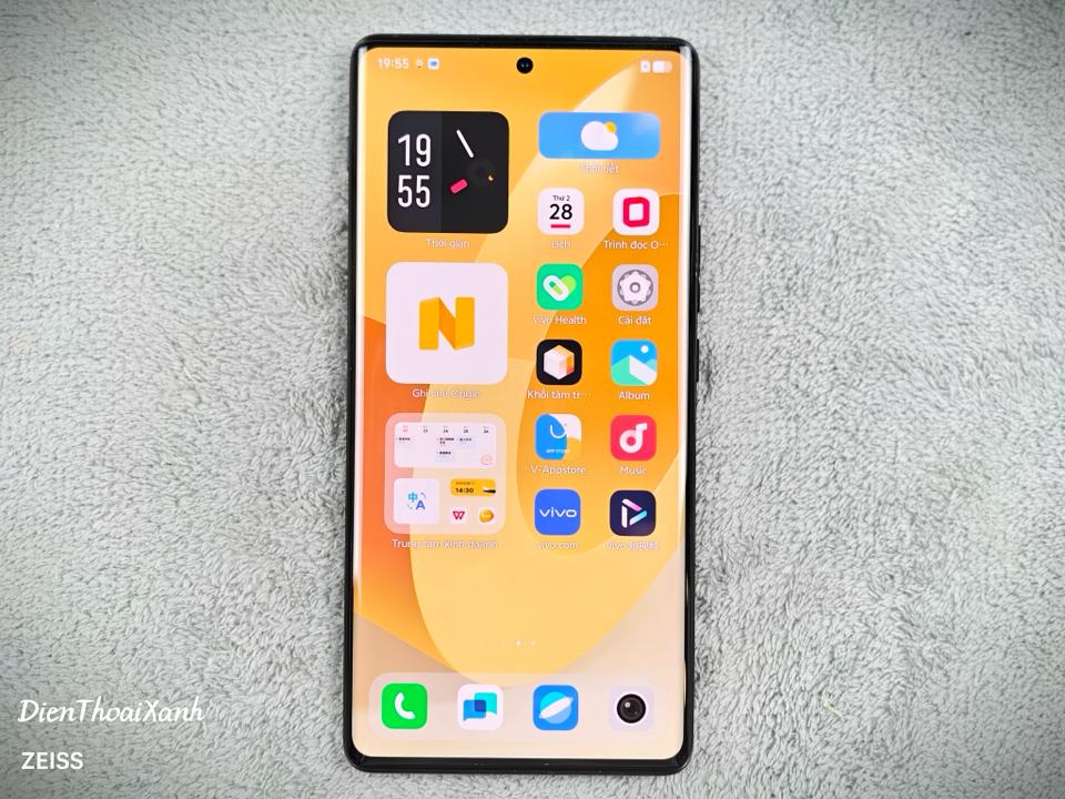 Vivo X Note 8/256G - 67479-duoc-ban-tai-Điện Thoại Xanh
