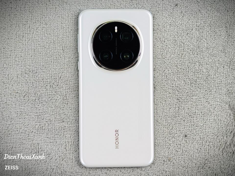 Honor Magic 7 Pro 16/512G - 34641-duoc-ban-tai-Điện Thoại Xanh