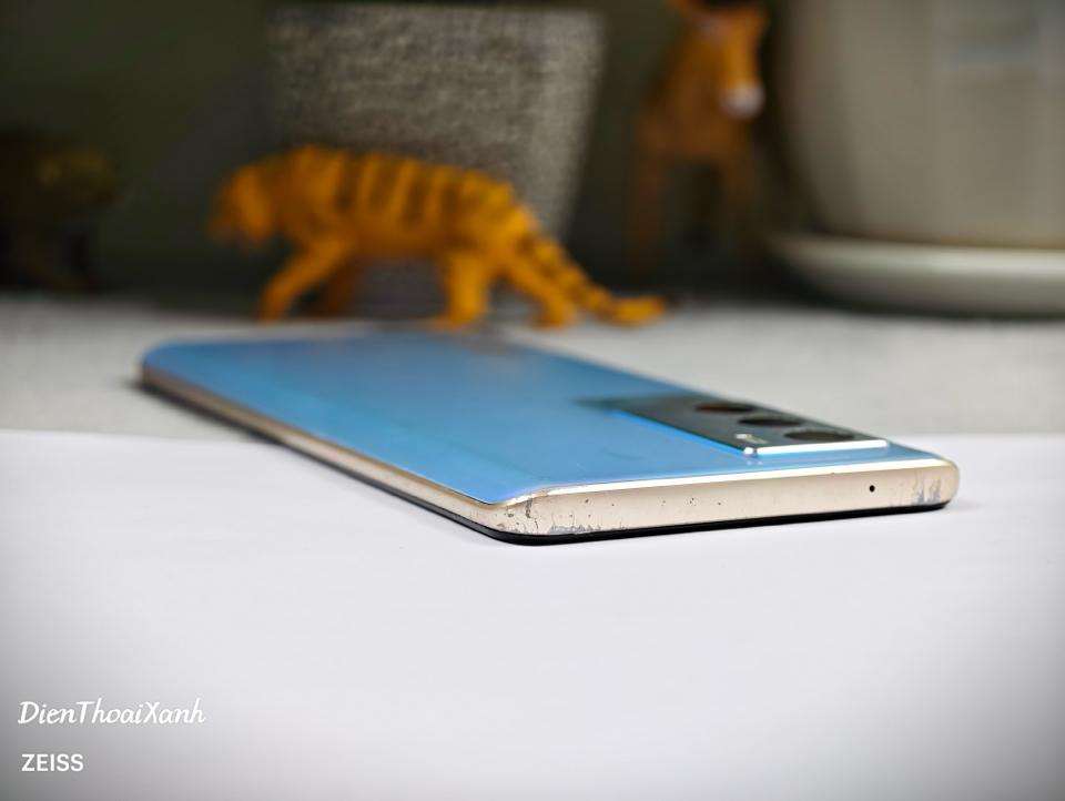 iQOO Neo 5s 12/256G - 75510-duoc-ban-tai-Điện Thoại Xanh