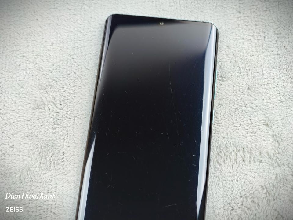 Huawei P30 Pro 8/256G - 84302-duoc-ban-tai-Điện Thoại Xanh