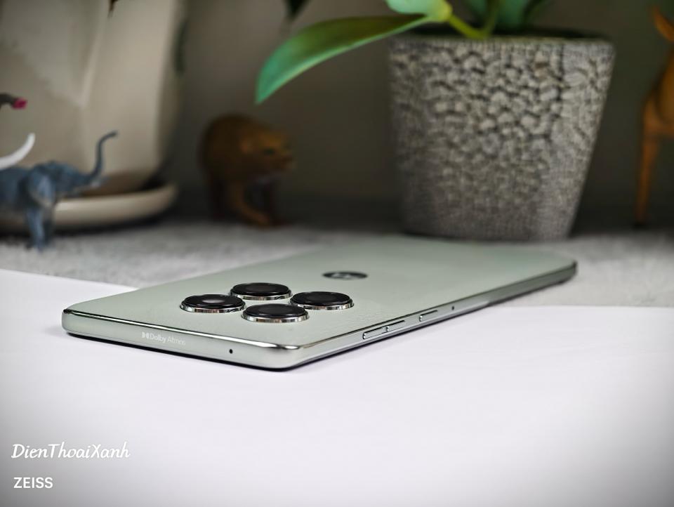 Moto Edge 60 Pro 12/256G - 99077-duoc-ban-tai-Điện Thoại Xanh