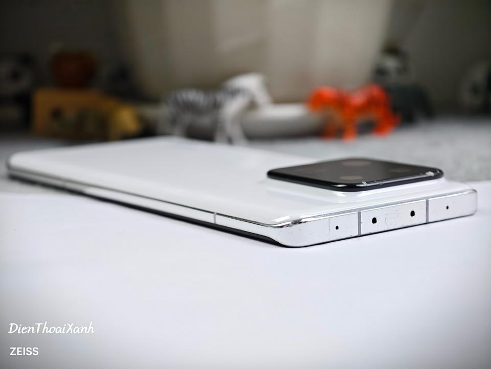 Xiaomi 13 Pro 12/256G - 41460-duoc-ban-tai-Điện Thoại Xanh