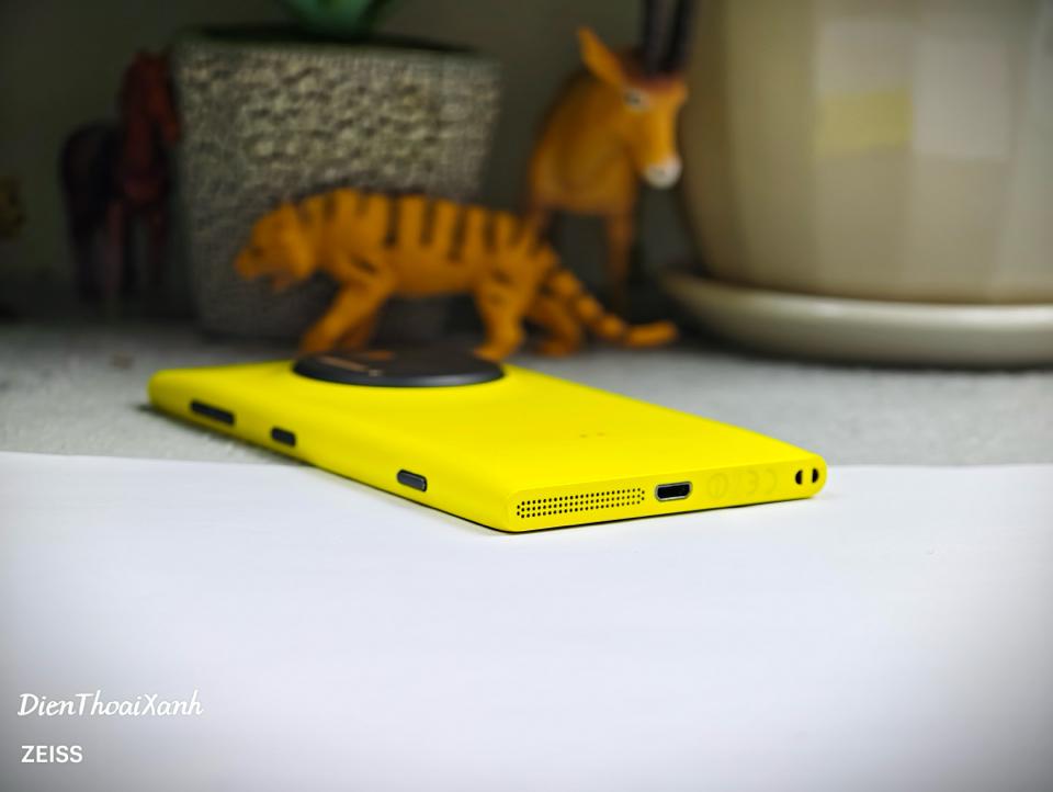 Nokia 1020 32G - 65447-duoc-ban-tai-Điện Thoại Xanh