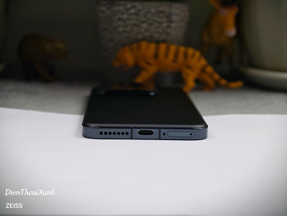 Xiaomi 14 16/512G - 21005-duoc-ban-tai-Điện Thoại Xanh