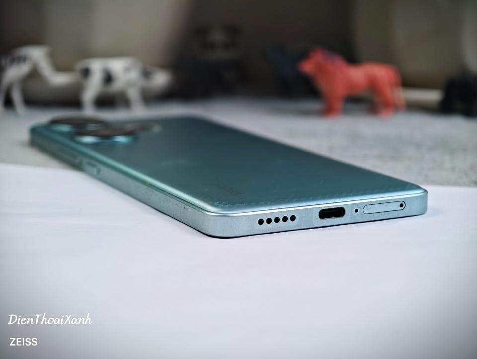 Redmi Turbo 3 12/512G - 82324-duoc-ban-tai-Điện Thoại Xanh