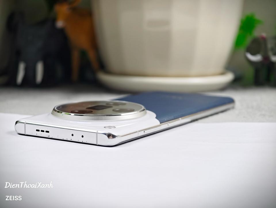 OPPO Find X7 Ultra 16/256G - 88210-duoc-ban-tai-Điện Thoại Xanh