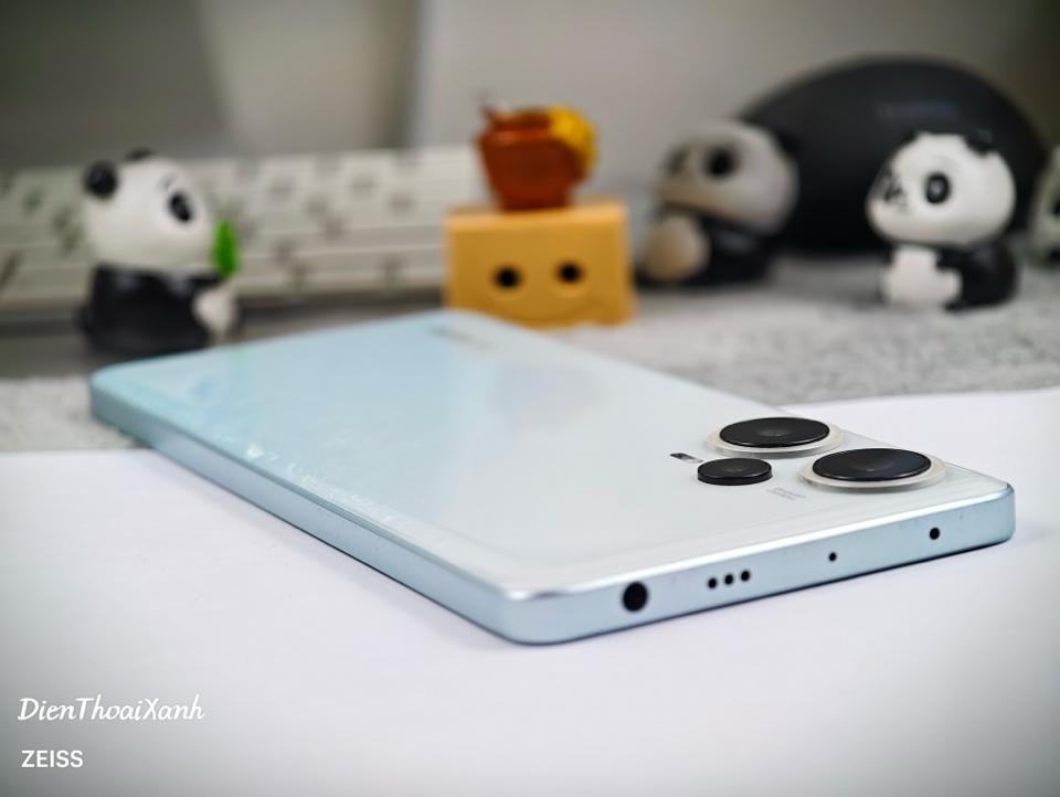 Redmi Note 12 Turbo 12/512G - 90747-duoc-ban-tai-Điện Thoại Xanh