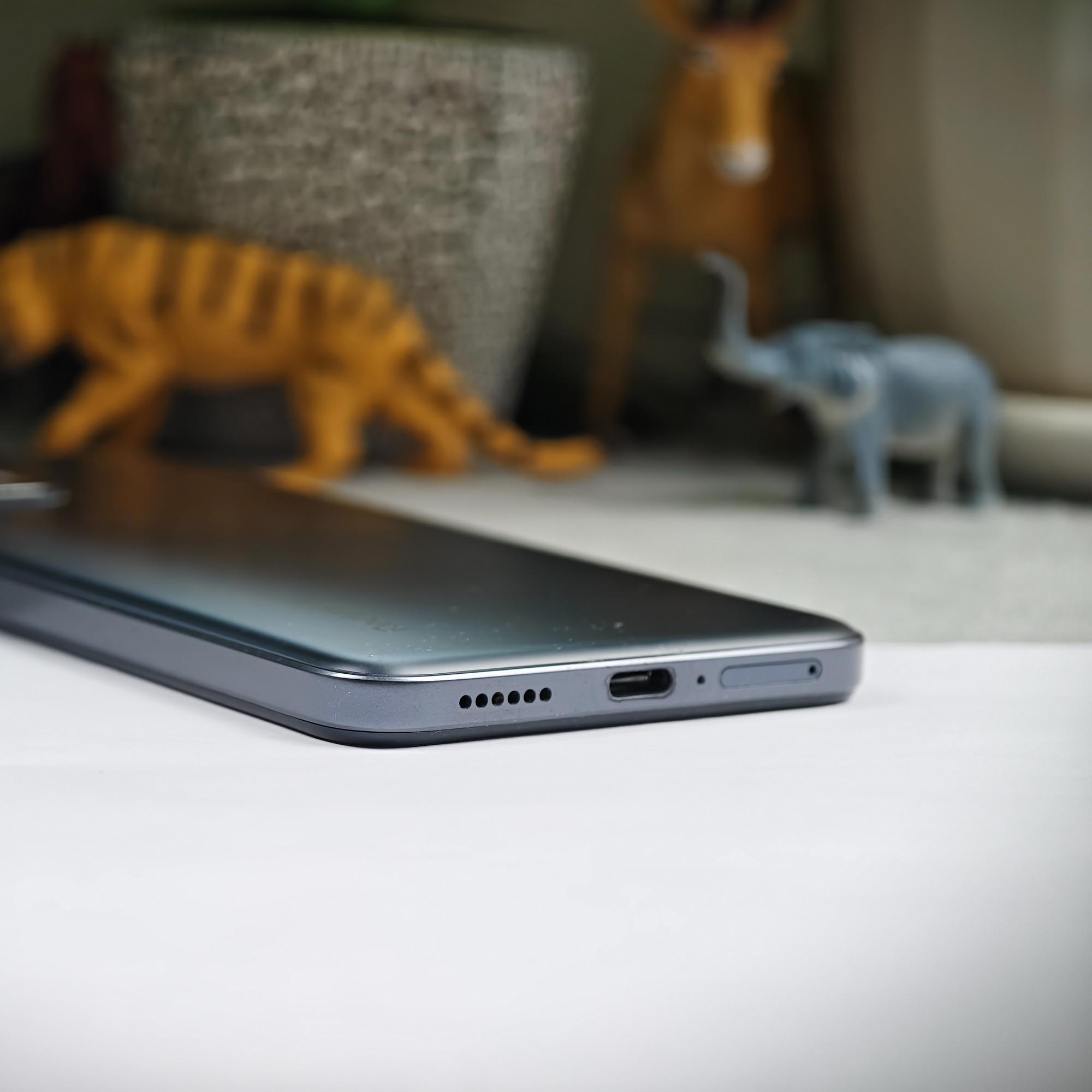 Redmi Note 11T Pro 6/128G - 88951-duoc-ban-tai-Điện Thoại Xanh