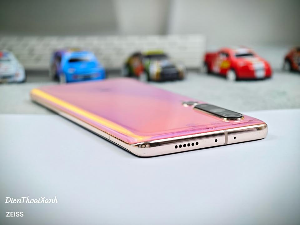Xiaomi 10 12/256G - 41232-duoc-ban-tai-Điện Thoại Xanh