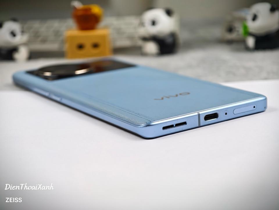 Vivo X Note 12/512G - 77172-duoc-ban-tai-Điện Thoại Xanh