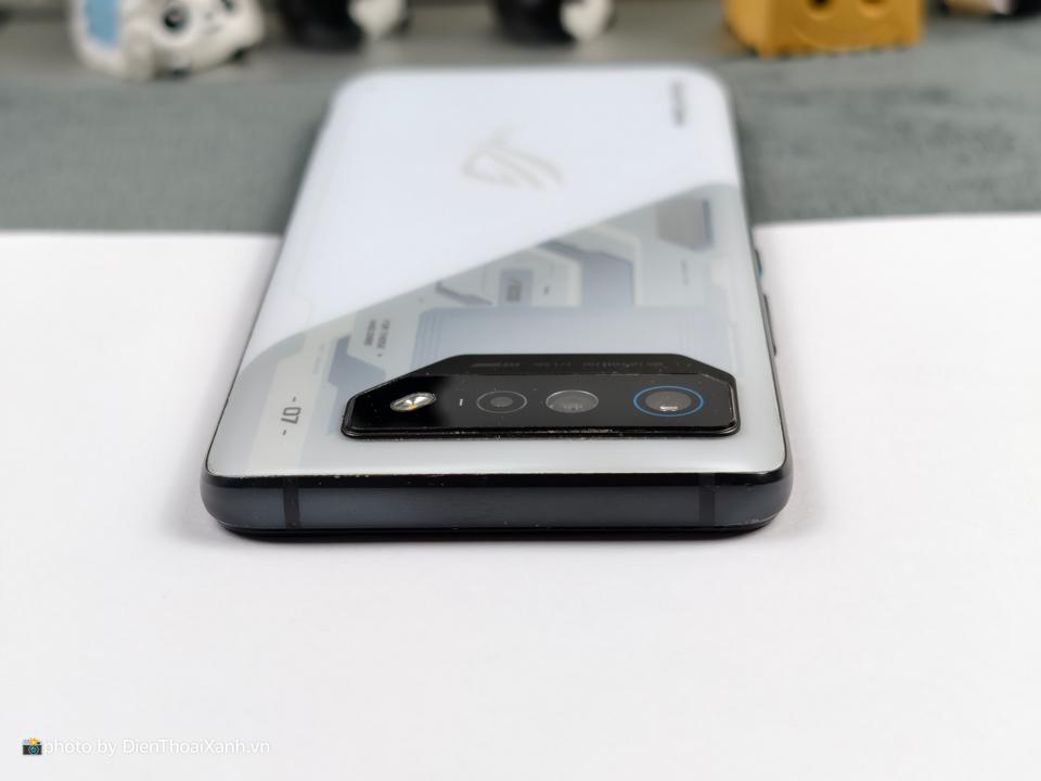 Asus Rog Phone 7 8/256G - 76910-duoc-ban-tai-Điện Thoại Xanh