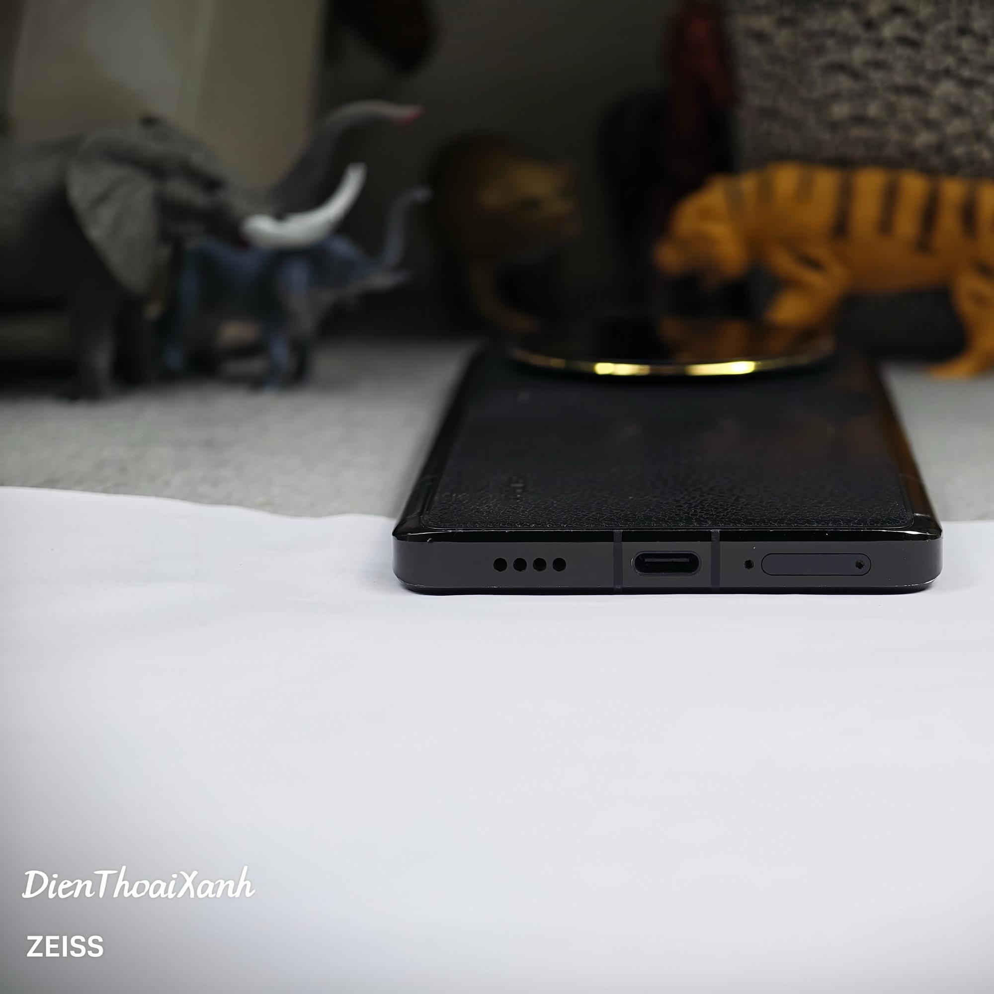 Xiaomi 13 Ultra 12/256G - 42626-duoc-ban-tai-Điện Thoại Xanh