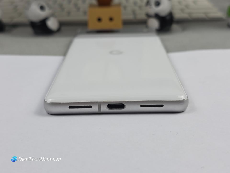Google Pixel 7 128G - 11521-duoc-ban-tai-Điện Thoại Xanh