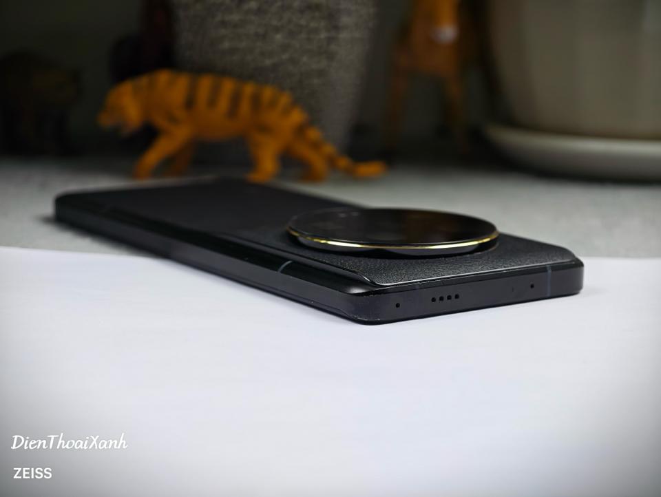 Xiaomi 13 Ultra 12/256G - 04243-duoc-ban-tai-Điện Thoại Xanh