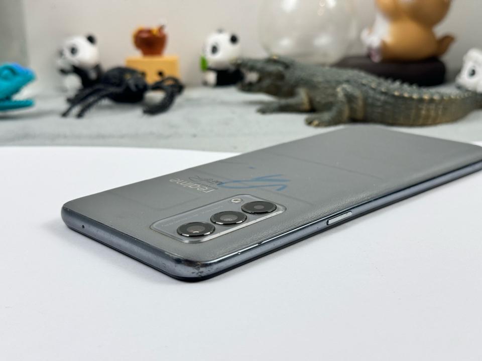 Realme GT Master Edition 8/256G - 20859-duoc-ban-tai-Điện Thoại Xanh