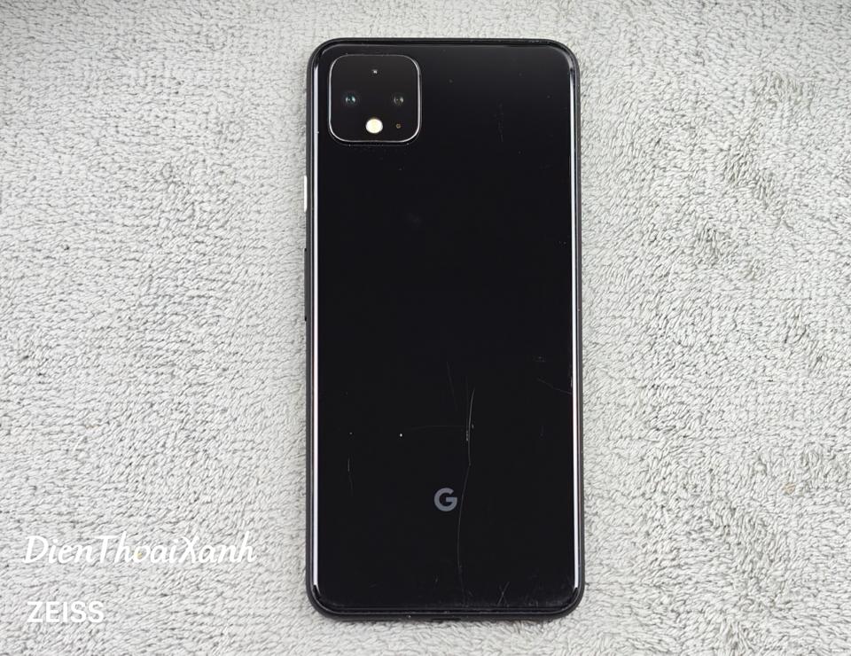 Google Pixel 4 XL 64G - 85707-duoc-ban-tai-Điện Thoại Xanh