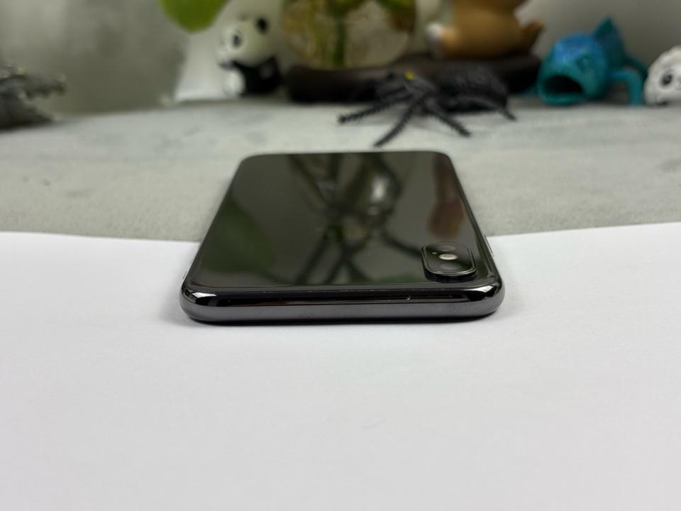 iPhone X 64G - 53664-duoc-ban-tai-Điện Thoại Xanh