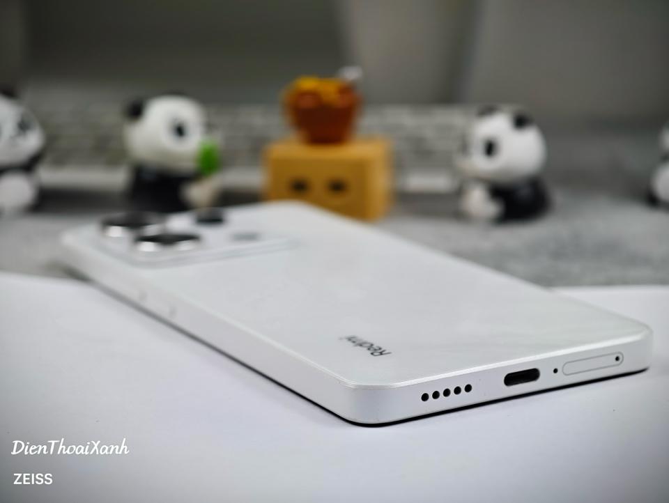 Redmi Note 13 Pro 12/256G - 43003-duoc-ban-tai-Điện Thoại Xanh