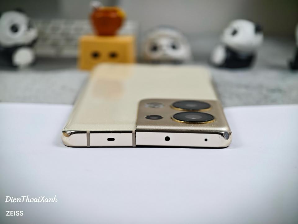 OPPO Reno 9 Pro+ 16/512G - 30633-duoc-ban-tai-Điện Thoại Xanh
