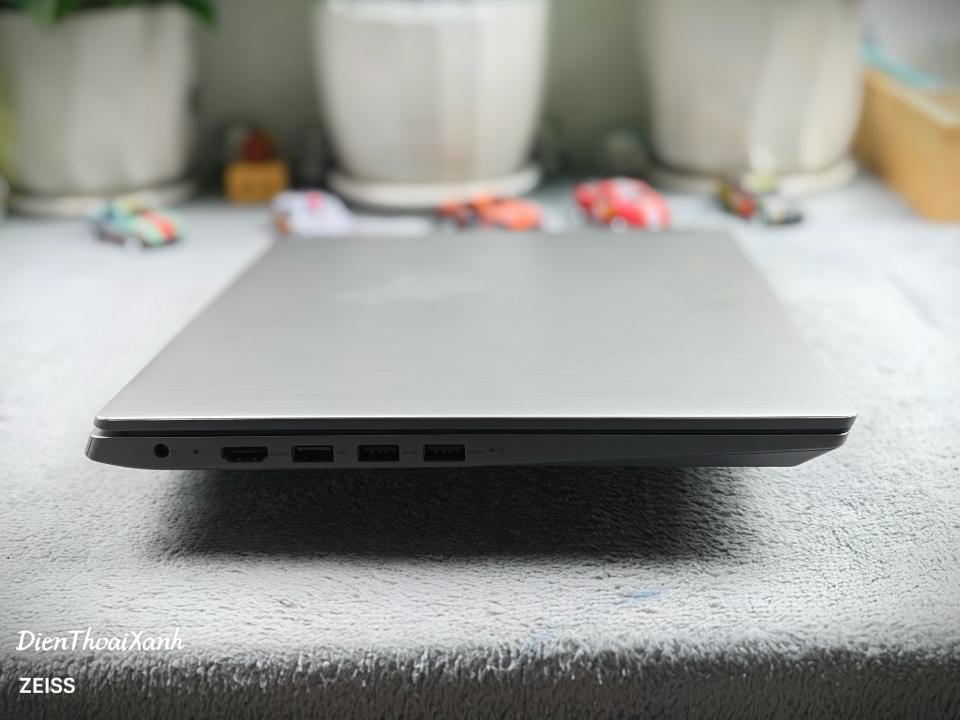 Lenovo ideapad 14s 2020 8/512G - PEML6-duoc-ban-tai-Điện Thoại Xanh
