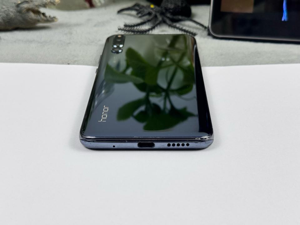 Honor Magic 2 8/128G - 23466-duoc-ban-tai-Điện Thoại Xanh