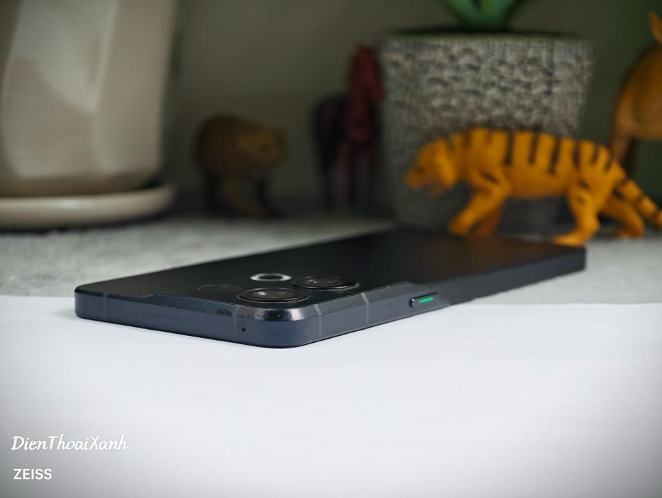 OPPO Reno 8 Pro 8/256G - 98634-duoc-ban-tai-Điện Thoại Xanh