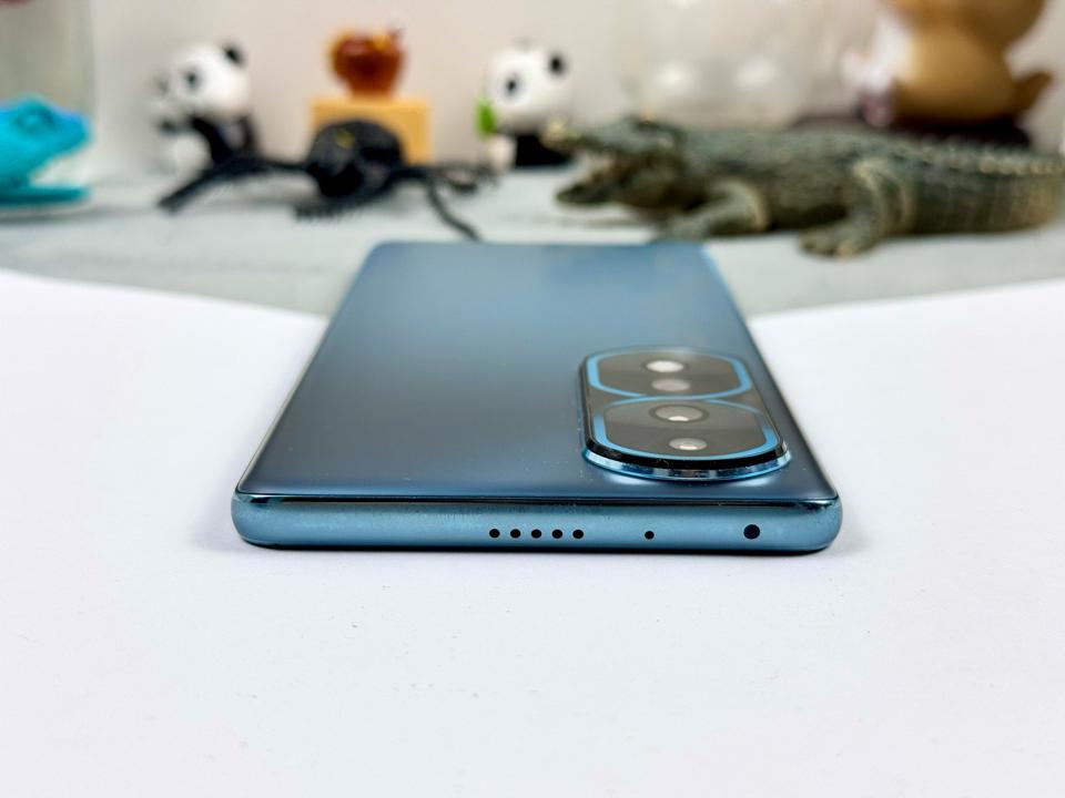 Honor 80 Pro 12/256G - 73921-duoc-ban-tai-Điện Thoại Xanh