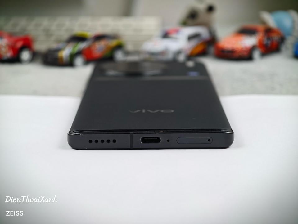 Vivo X90 12/256G - 83631-duoc-ban-tai-Điện Thoại Xanh
