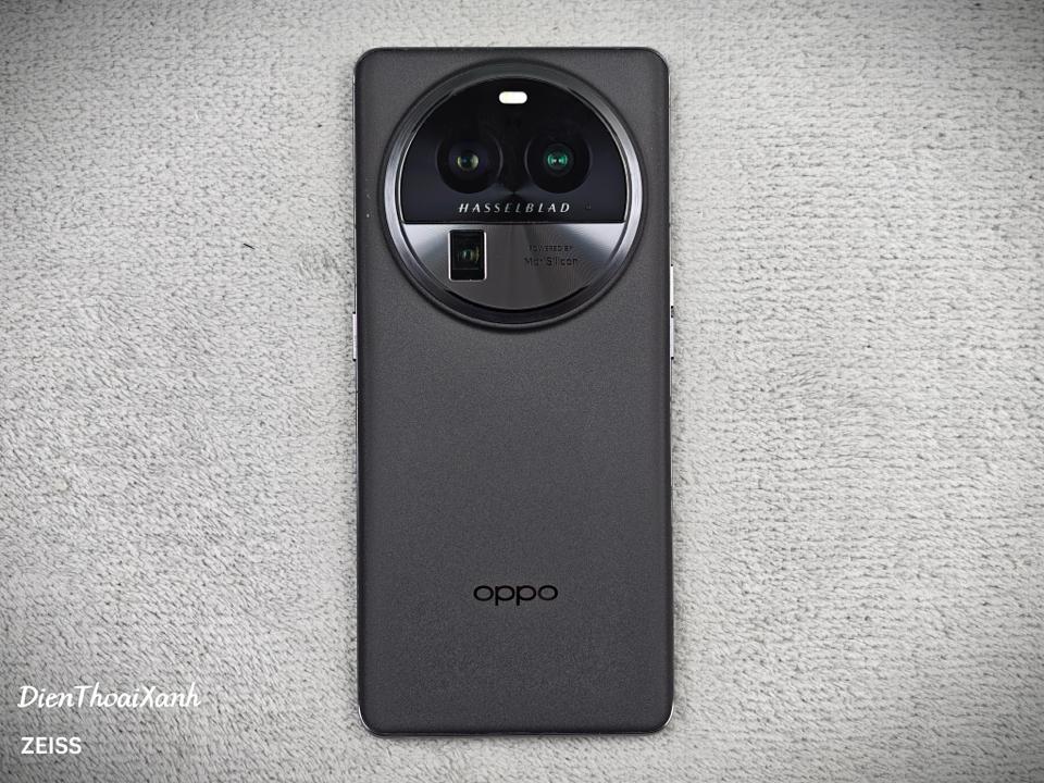 OPPO Find X6 pro 16/256G - 71493-duoc-ban-tai-Điện Thoại Xanh