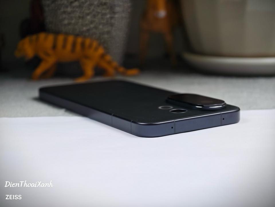Vivo S30 pro mini 12/512G - 35299-duoc-ban-tai-Điện Thoại Xanh