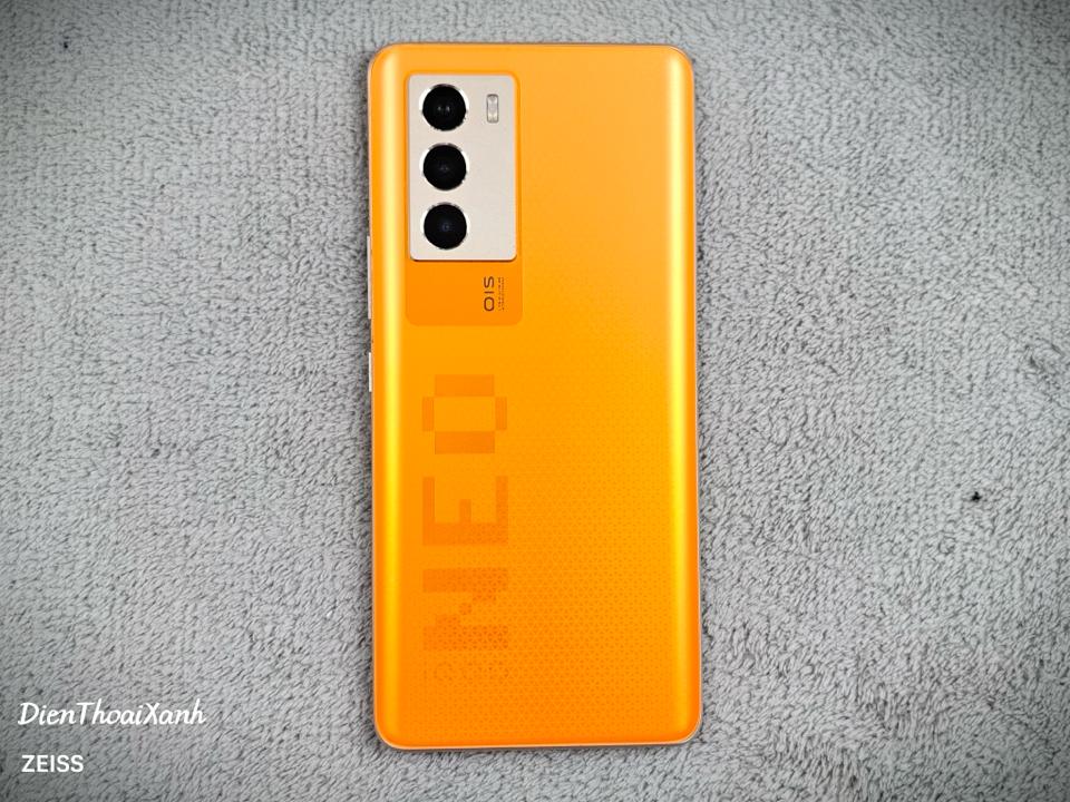 iQOO Neo 5s 8/256G - 99611-duoc-ban-tai-Điện Thoại Xanh