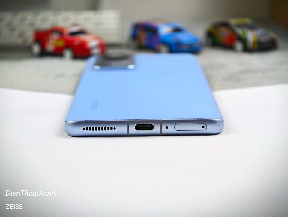 Xiaomi 12 Pro 12/256G - 05974-duoc-ban-tai-Điện Thoại Xanh