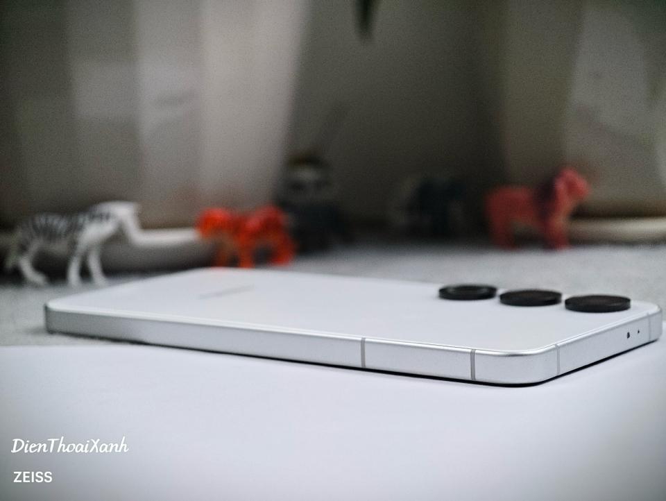 Meizu 21 Note 16/256G - 38418-duoc-ban-tai-Điện Thoại Xanh