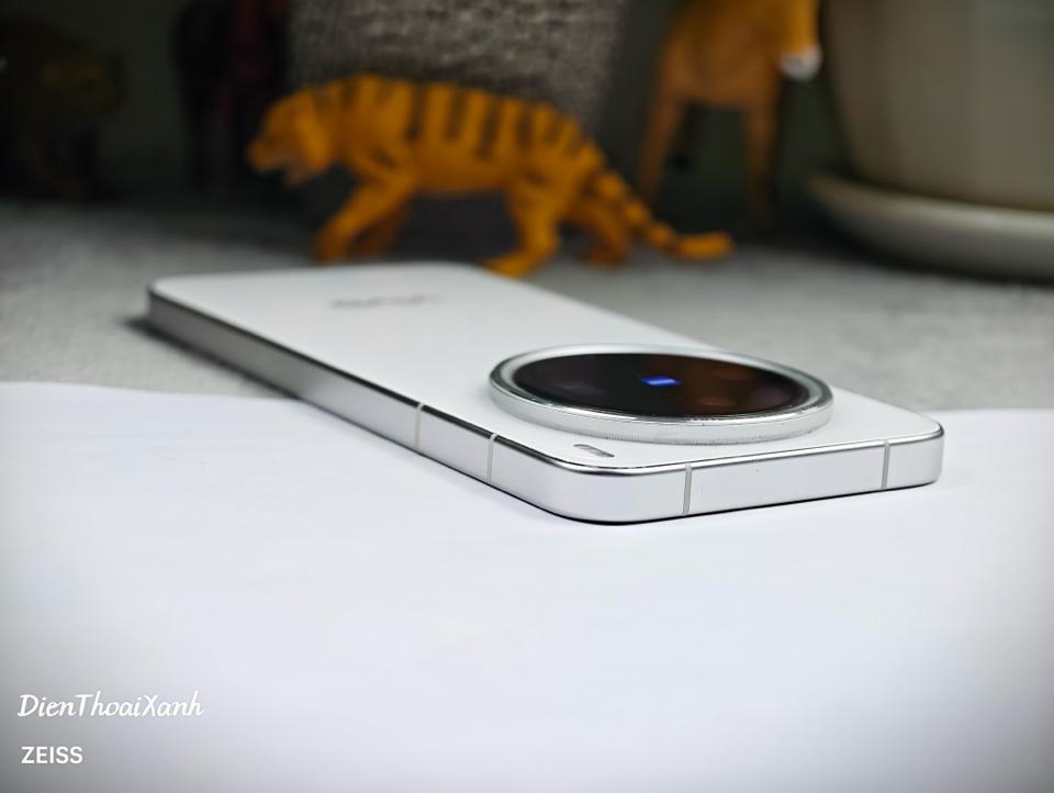 Vivo X200 Pro mini 16/512G - 62594-duoc-ban-tai-Điện Thoại Xanh