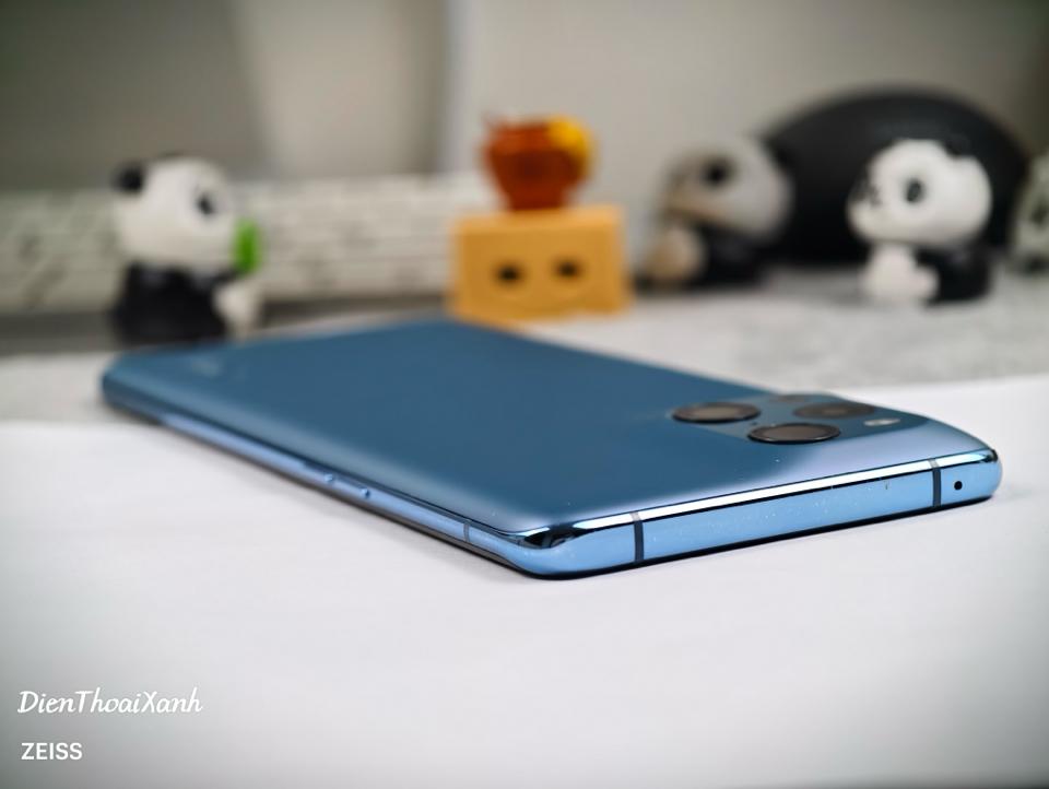 OPPO Find X3 8/256G - 40673-duoc-ban-tai-Điện Thoại Xanh