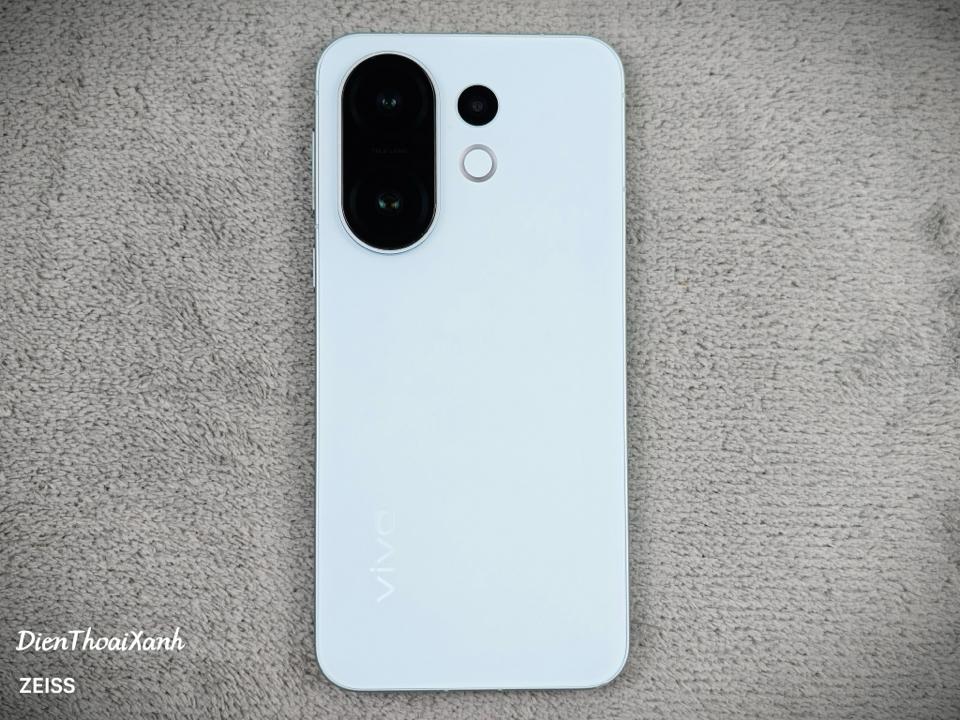 Vivo S30 Pro mini 12/512G - 51717-duoc-ban-tai-Điện Thoại Xanh