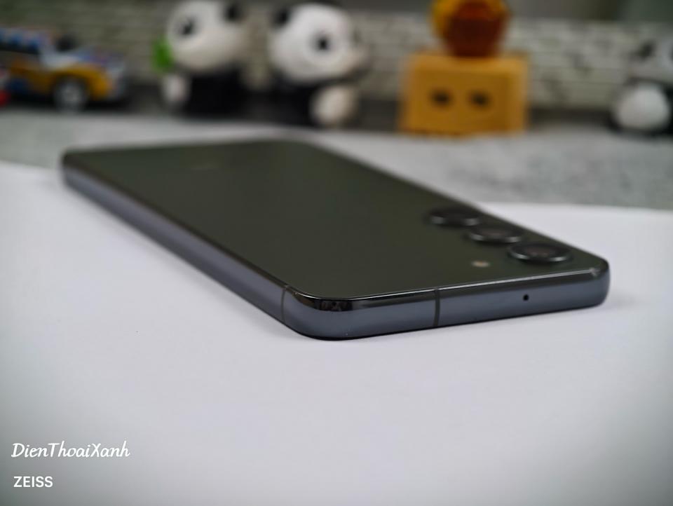 Samsung Galaxy S23 8/128G - 51791-duoc-ban-tai-Điện Thoại Xanh