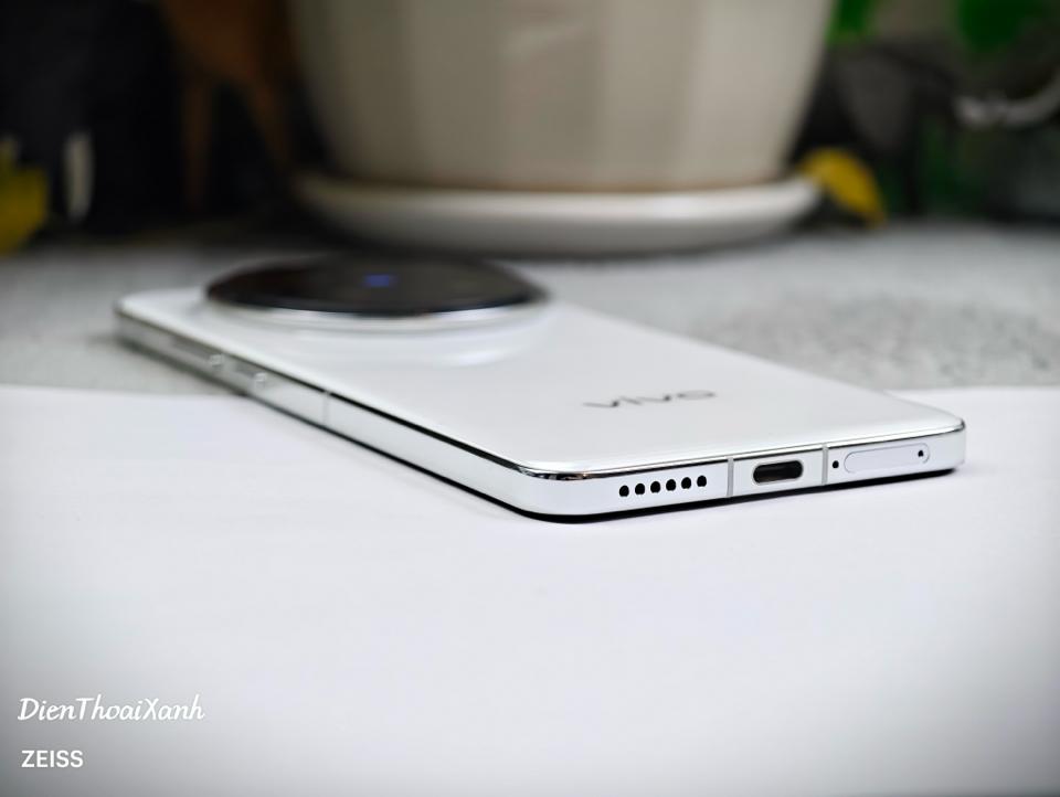 Vivo X200 Pro 16/512G - 59995-duoc-ban-tai-Điện Thoại Xanh