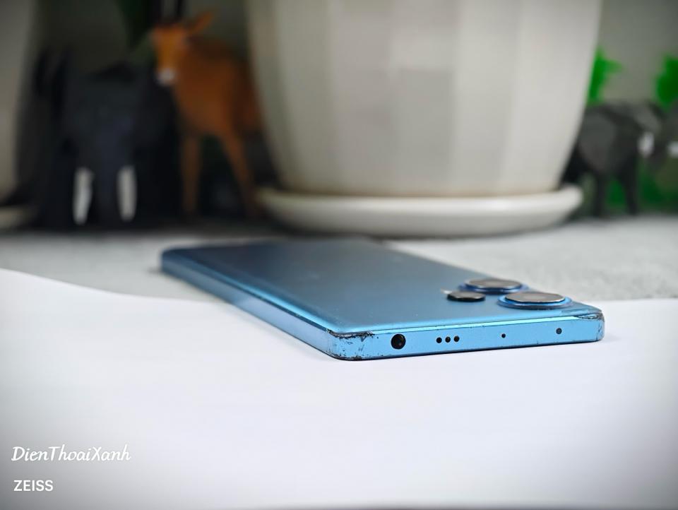 Redmi Note 12 Turbo 8/256G - 94700-duoc-ban-tai-Điện Thoại Xanh