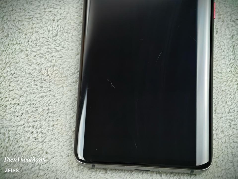 Huawei Mate 20 Pro 6/128G - 42506-duoc-ban-tai-Điện Thoại Xanh