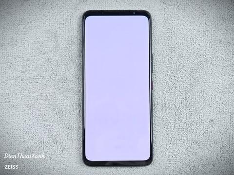 Asus Rog Phone 5 12/256G - 82856-duoc-ban-tai-Điện Thoại Xanh