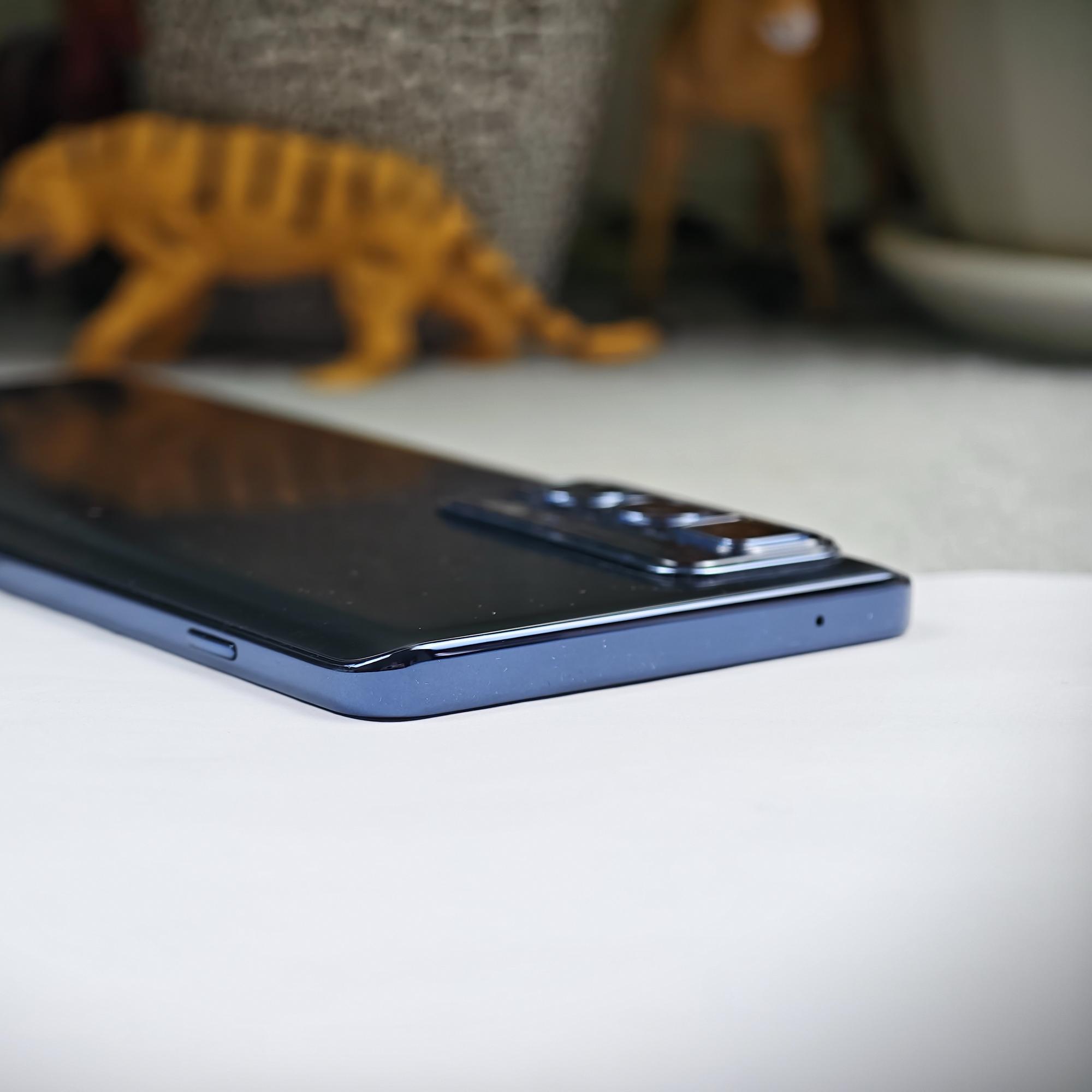 Moto Edge S Pro 8/128G - 24457-duoc-ban-tai-Điện Thoại Xanh