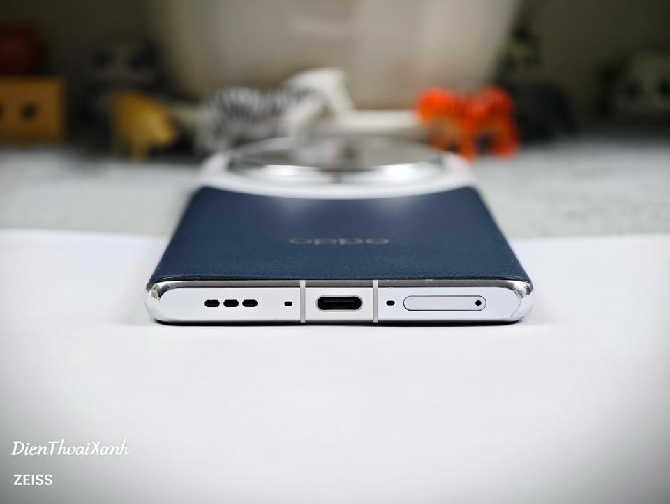 OPPO Find X7 Ultra 16/256G - 14753-duoc-ban-tai-Điện Thoại Xanh