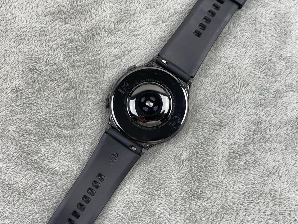 Huawei Watch GT2 Pro 46mm - (03490, 03026, 02675)-duoc-ban-tai-Điện Thoại Xanh