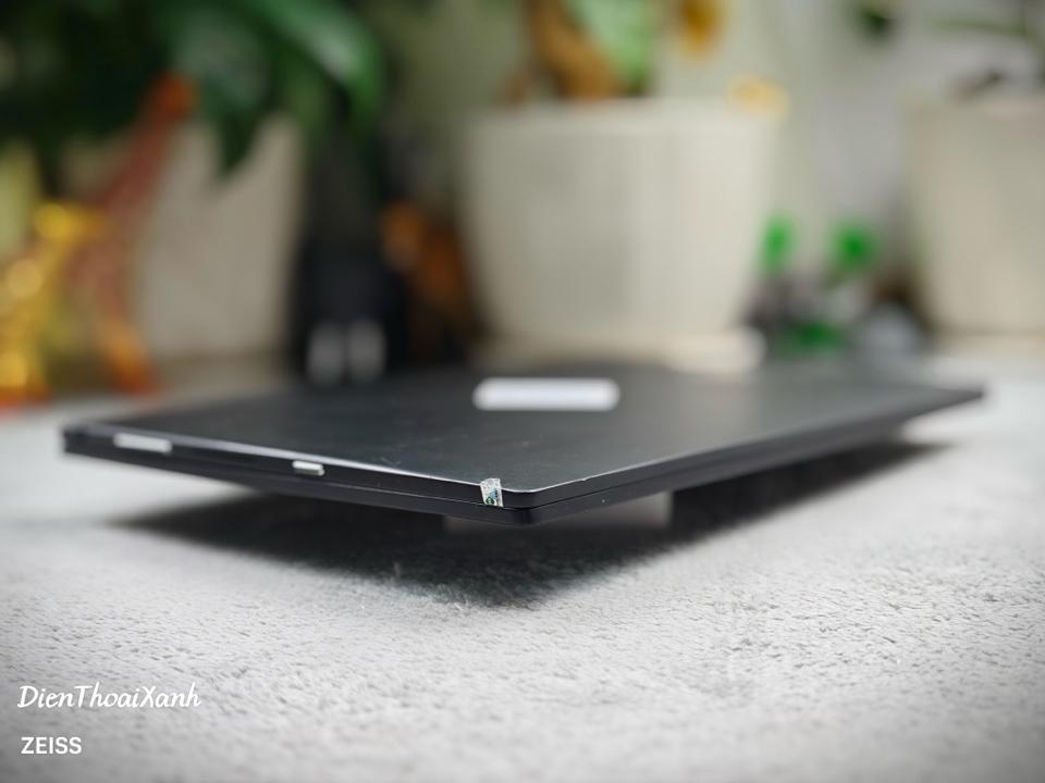 Lenovo YogaBook 4/64G - P1325-duoc-ban-tai-Điện Thoại Xanh