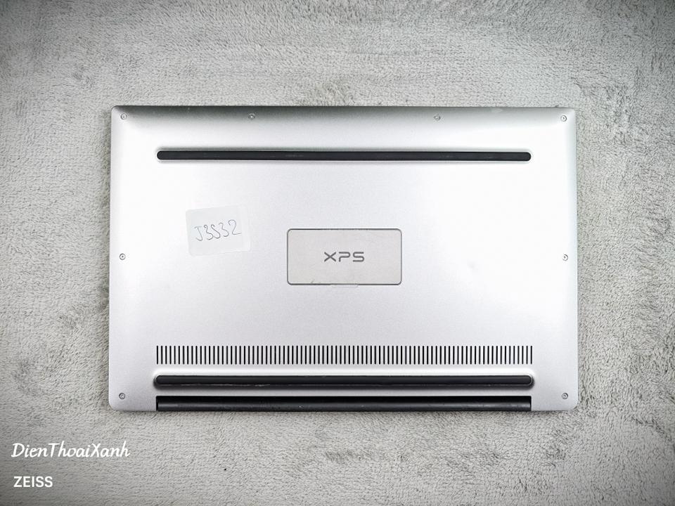 Dell XPS 13 9343 4/128G - J3S32-duoc-ban-tai-Điện Thoại Xanh