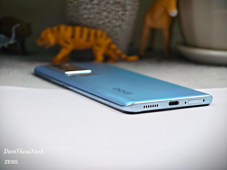 iQOO Neo 5s 8/256G - 05392-duoc-ban-tai-Điện Thoại Xanh